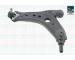 Řídicí páka, zavěšení kol FAI AutoParts FPWB0276L