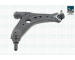 Řídicí páka, zavěšení kol FAI AutoParts FPWB0276R