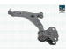 Řídicí páka, zavěšení kol FAI AutoParts FPWB0301L