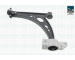 Řídicí páka, zavěšení kol FAI AutoParts FPWB0305L