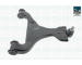 Řídicí páka, zavěšení kol FAI AutoParts FPWB0307R