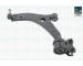 Řídicí páka, zavěšení kol FAI AutoParts FPWB0323L