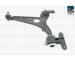 Řídicí páka, zavěšení kol FAI AutoParts FPWB0502L