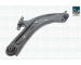 Řídicí páka, zavěšení kol FAI AutoParts FPWB0504R