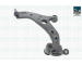 Řídicí páka, zavěšení kol FAI AutoParts FPWB0506L