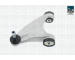 Řídicí páka, zavěšení kol FAI AutoParts FPWB0605L