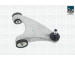 Řídicí páka, zavěšení kol FAI AutoParts FPWB0605R