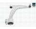 Řídicí páka, zavěšení kol FAI AutoParts FPWB0609R