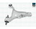 Řídicí páka, zavěšení kol FAI AutoParts FPWB0615R