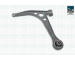 Řídicí páka, zavěšení kol FAI AutoParts FPWB0616L