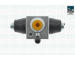 Válec kolové brzdy FAI AutoParts FPWC103