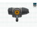 Válec kolové brzdy FAI AutoParts FPWC107
