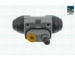Válec kolové brzdy FAI AutoParts FPWC172