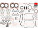 Kompletní sada těsnění, motor FAI AutoParts FS1282
