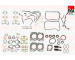 Kompletní sada těsnění, motor FAI AutoParts FS1854