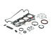 Kompletní sada těsnění, motor FAI AutoParts FS2100
