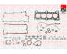Kompletná sada tesnení motora FAI AutoParts FS2187