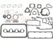 Kompletní sada těsnění, motor FAI AutoParts FS670NH