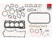 Kompletná sada tesnení motora FAI AutoParts FS907