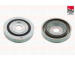 remenice, klikovy hridel FAI AutoParts FVD1031