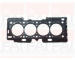 Tesnenie hlavy valcov FAI AutoParts HG1066B