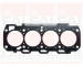 Tesnenie hlavy valcov FAI AutoParts HG1070