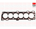 Těsnění, hlava válce FAI AutoParts HG1094