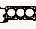 Tesnenie hlavy valcov FAI AutoParts HG1169