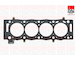 Těsnění, hlava válce FAI AutoParts HG1193C