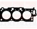 Těsnění, hlava válce FAI AutoParts HG1239R