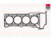 Tesnenie hlavy valcov FAI AutoParts HG1292