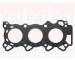 Tesnenie hlavy valcov FAI AutoParts HG1298L