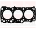 Těsnění, hlava válce FAI AutoParts HG1374A