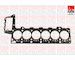 Těsnění, hlava válce FAI AutoParts HG1393