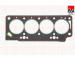 Těsnění, hlava válce FAI AutoParts HG1401B