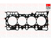 Těsnění, hlava válce FAI AutoParts HG1573