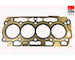 Těsnění, hlava válce FAI AutoParts HG1632B