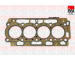 Těsnění, hlava válce FAI AutoParts HG1634C