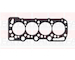 Těsnění, hlava válce FAI AutoParts HG2144A