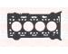 Těsnění, hlava válce FAI AutoParts HG2154A