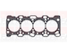 Těsnění, hlava válce FAI AutoParts HG2158