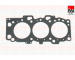 Těsnění, hlava válce FAI AutoParts HG2169R