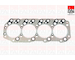Těsnění, hlava válce FAI AutoParts HG2176B