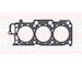 Těsnění, hlava válce FAI AutoParts HG2211L