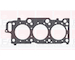 Těsnění, hlava válce FAI AutoParts HG2211R