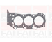 Těsnění, hlava válce FAI AutoParts HG2221L