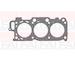 Těsnění, hlava válce FAI AutoParts HG2226R