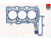 Tesnenie hlavy valcov FAI AutoParts HG2270
