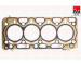 Těsnění, hlava válce FAI AutoParts HG2288A