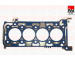 Těsnění, hlava válce FAI AutoParts HG2291C